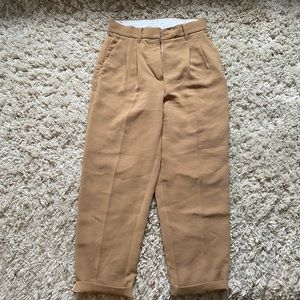 Wilfred Carrot Pants